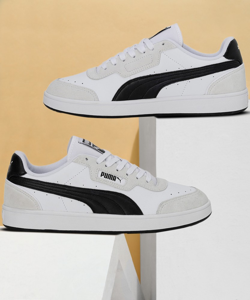 Puma sneakers deals under 1000