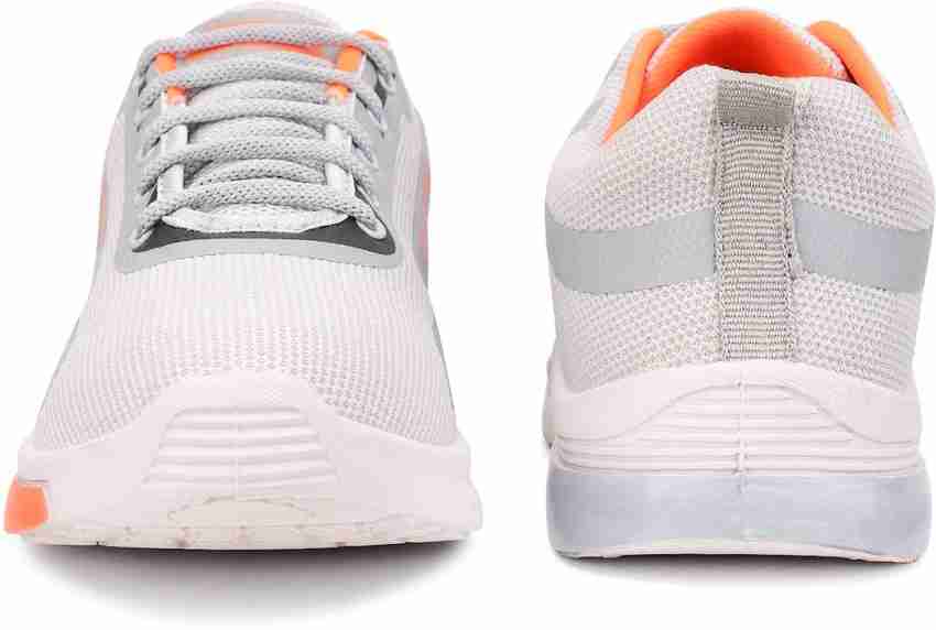 Nike free 7.0 naranja hot sale