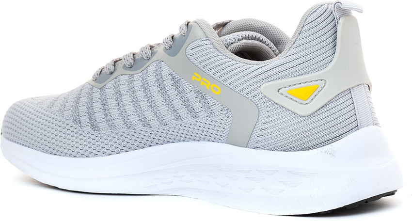 Khadim's pro 36 cheap running shoes