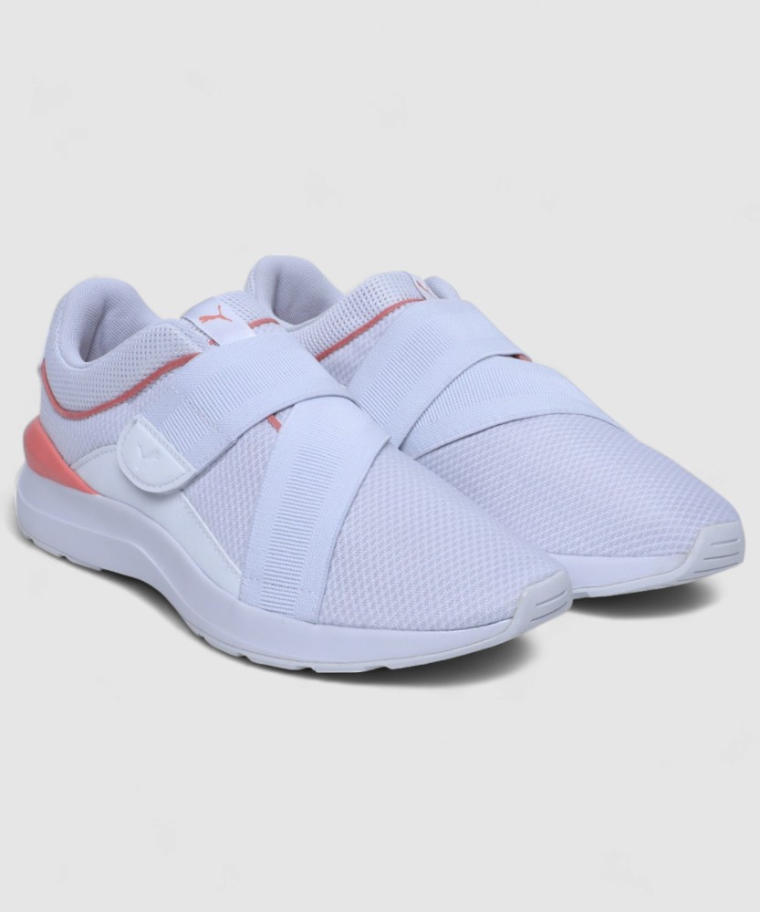 PUMA Adela X Sneakers For Women