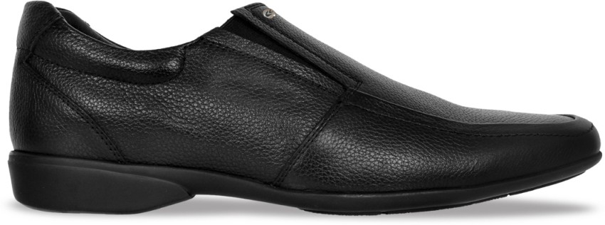 Allen Cooper Genuine Premium Leather Luxury Business Formals Slip On For Men Buy Allen Cooper Genuine Premium Leather Luxury Business Formals Slip On For Men Online at Best Price Shop