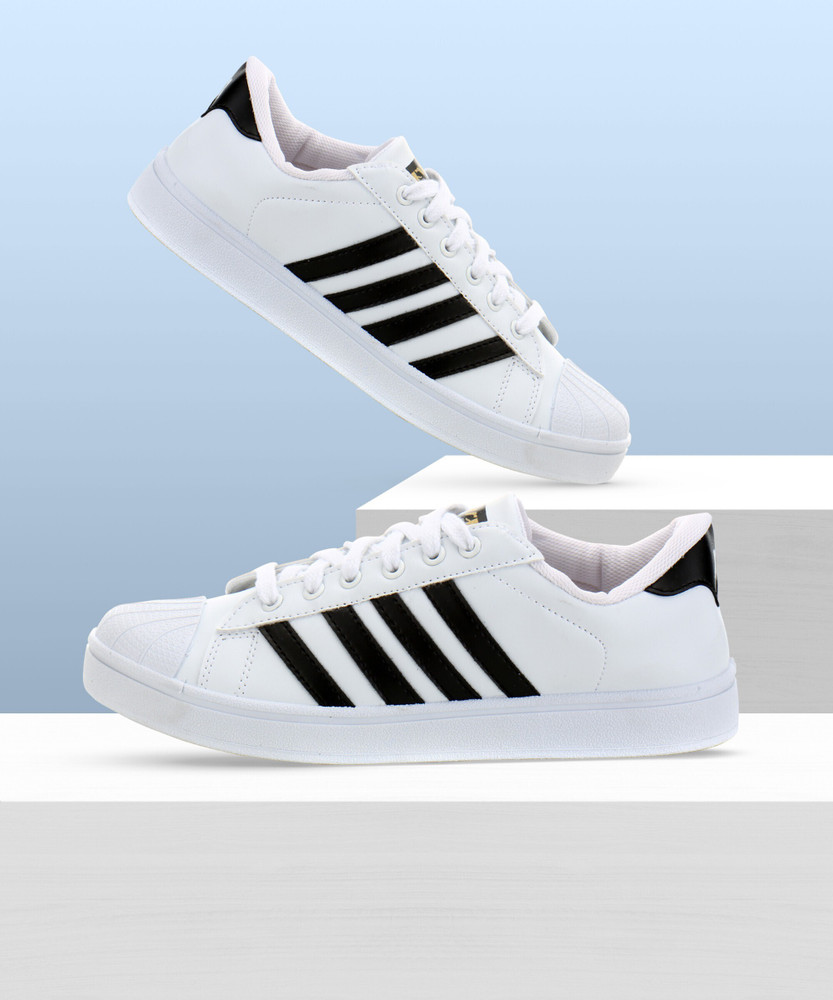 sparx superstar shoes price