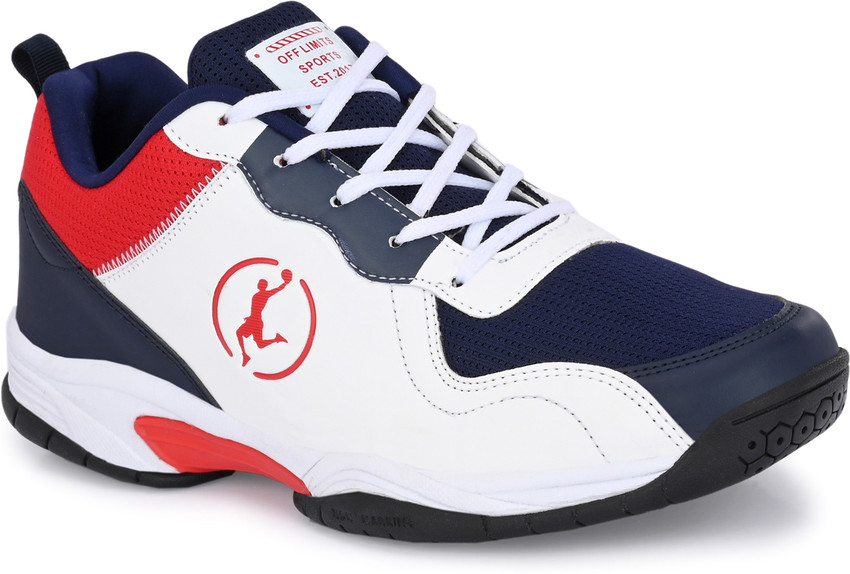 Off 2025 sport shoes