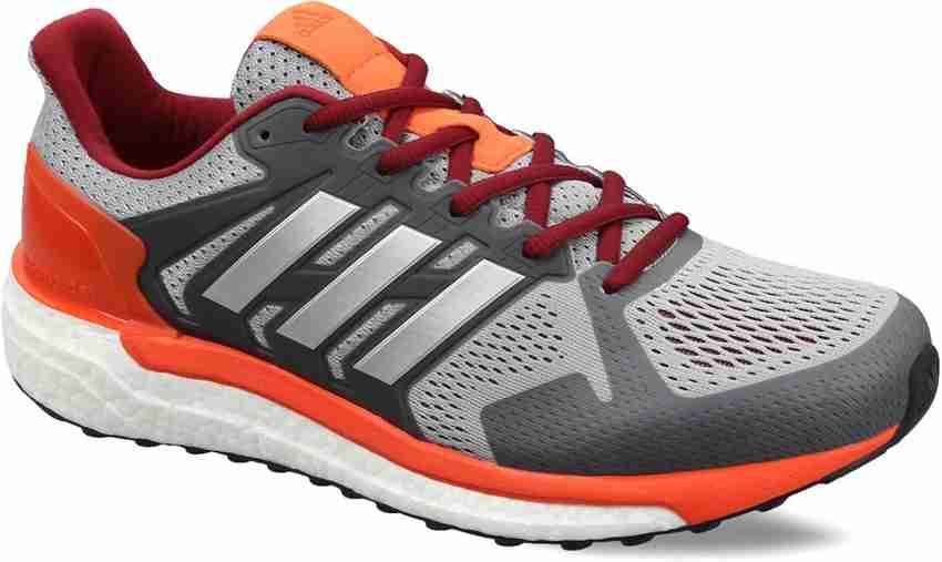ADIDAS SUPERNOVA ST M Running Shoes For Men