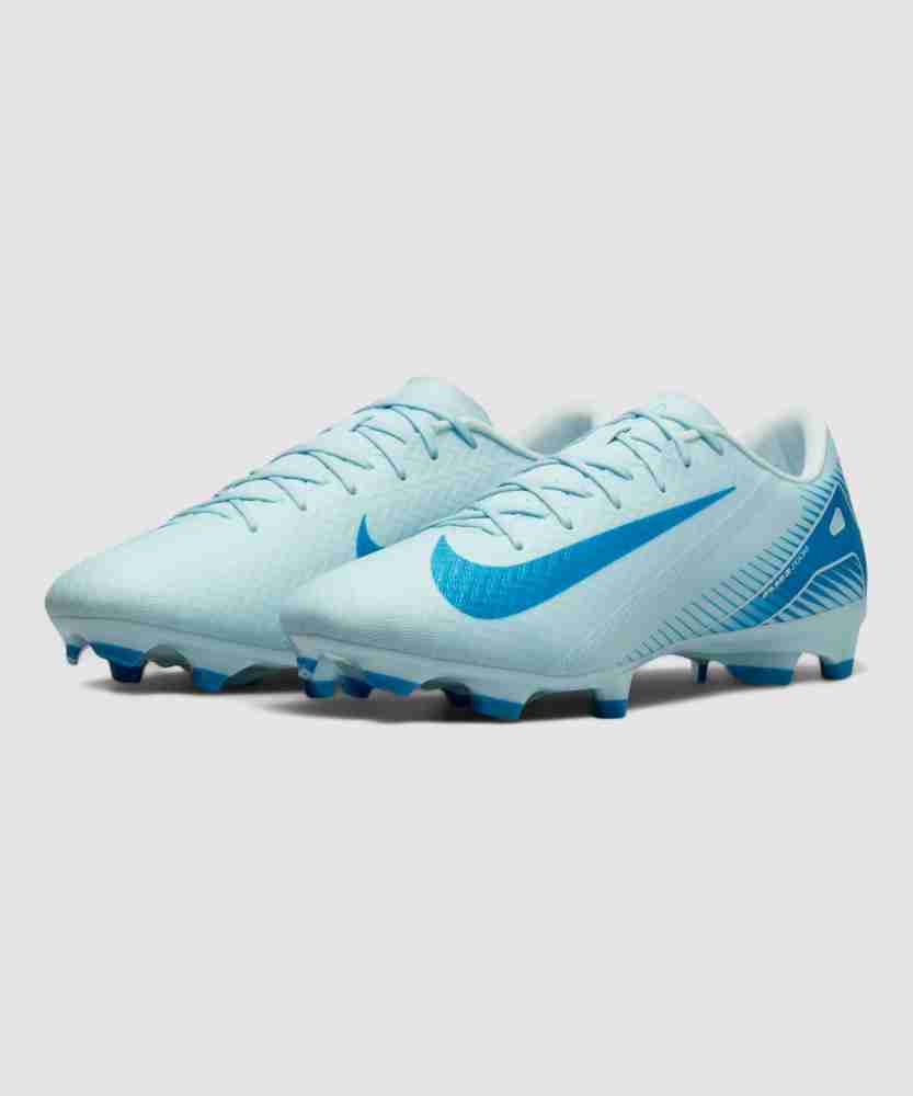 NIKE Mercurial Vapor 16 Academy MG Football Shoes For Men Buy NIKE Mercurial Vapor 16 Academy MG Football Shoes For Men Online at Best Price Shop Online for Footwears in India Flipkart