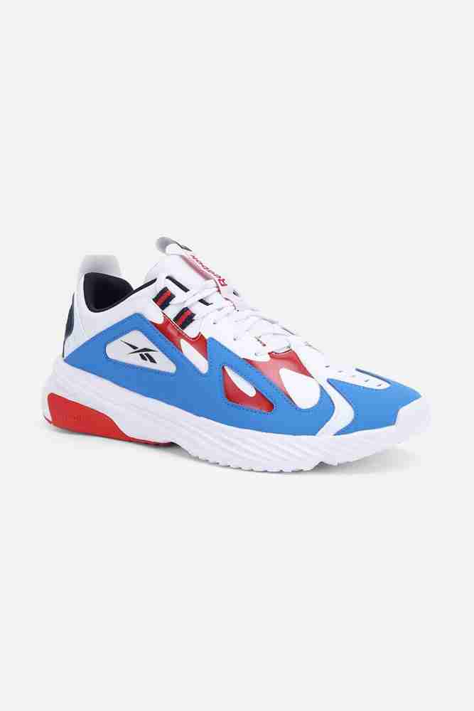 Kith reebok best sale