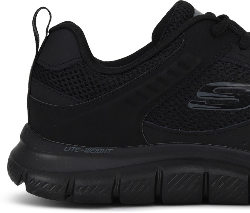 Skechers dual best sale lite dames