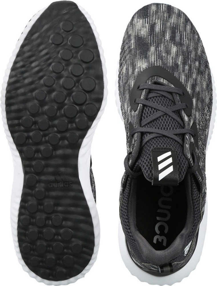 alpha bounce sd