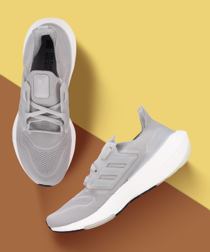 Shops adidas ultraboost women