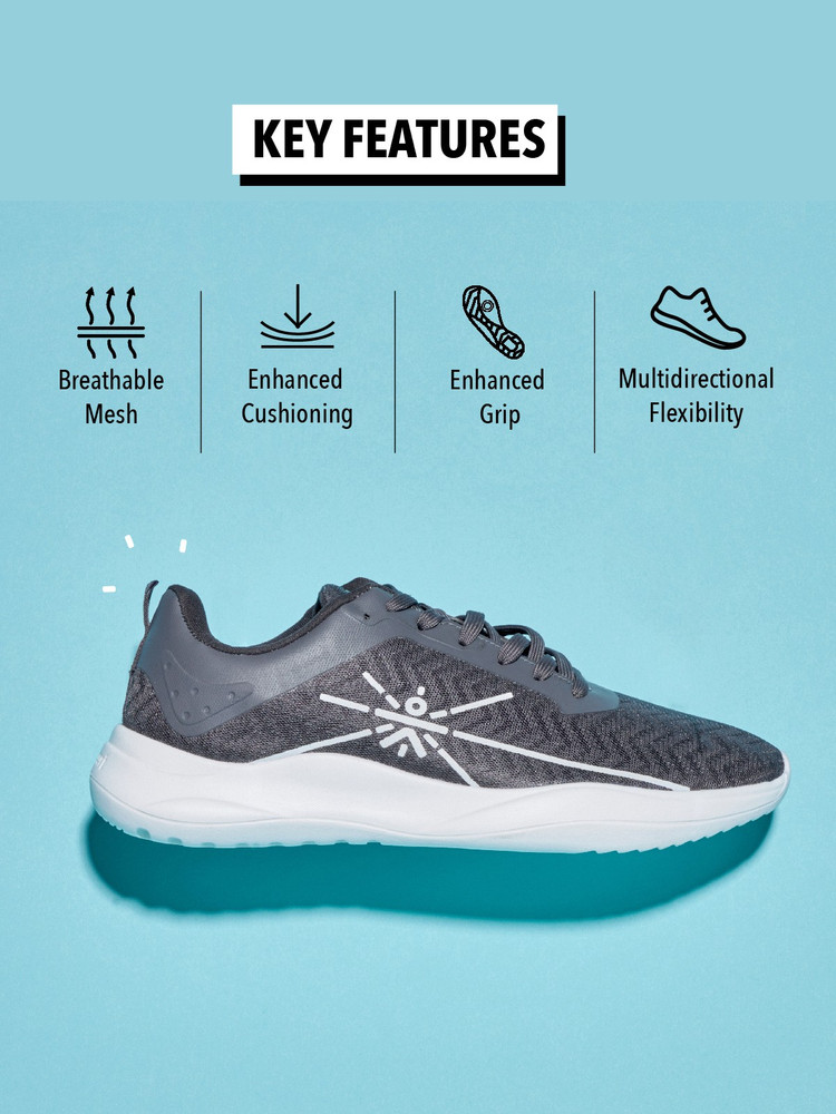 cultsportone Freedom Running Shoes For Men Buy cultsportone