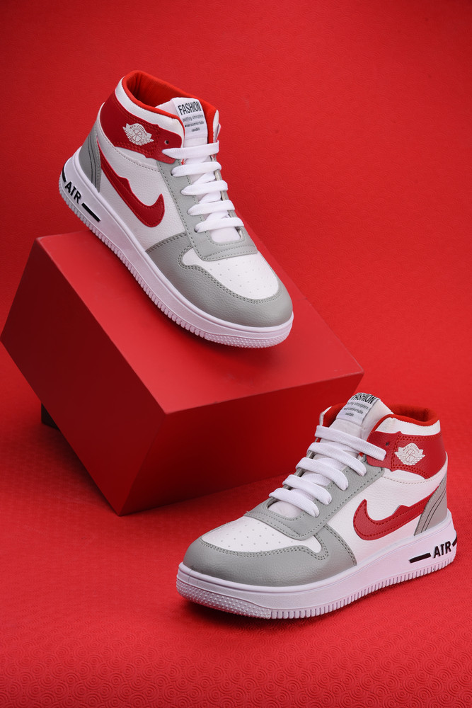 King nike best sale shoes