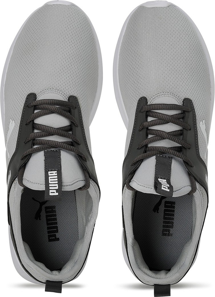 Studio 88 puma sneakers online
