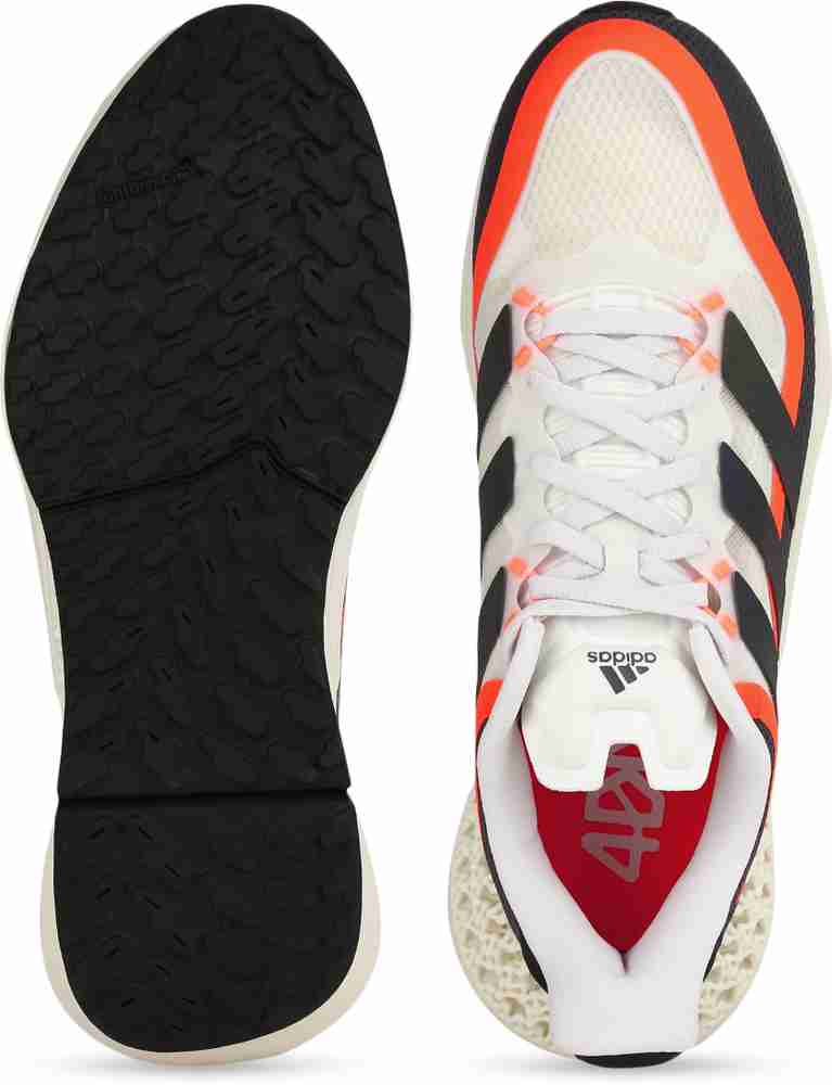 Adidas stabil cheap x 2017