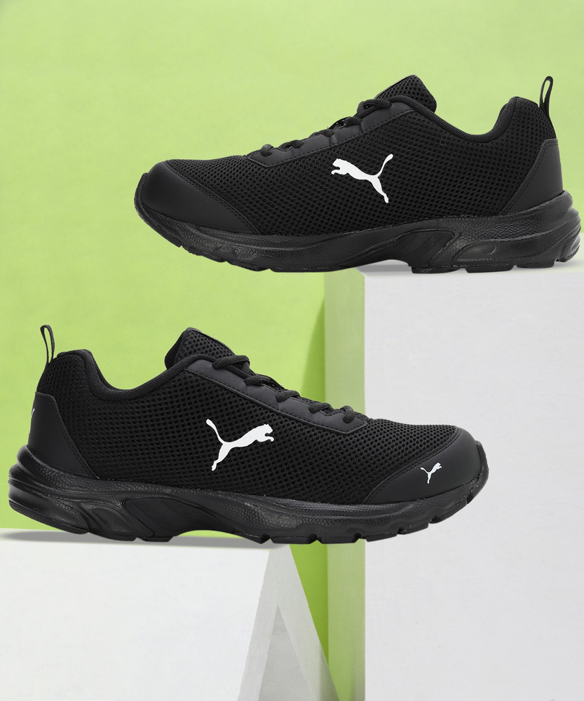 Puma top india online