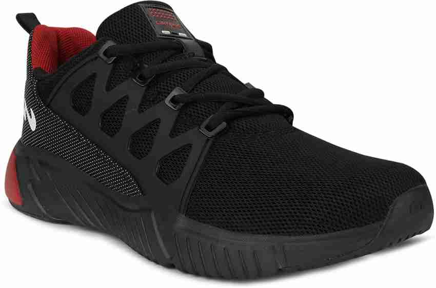 Adidas cg351 hotsell