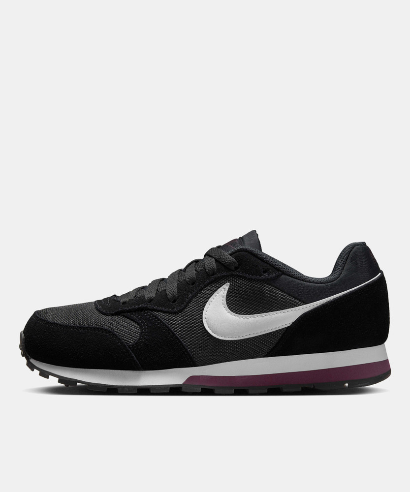tênis nike sportswear wmns md runner 2