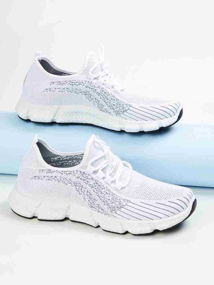 Forca by Lifestyle Running Shoes For Men Buy Forca by Lifestyle Running Shoes For Men Online at Best Price Shop Online for Footwears in India Flipkart