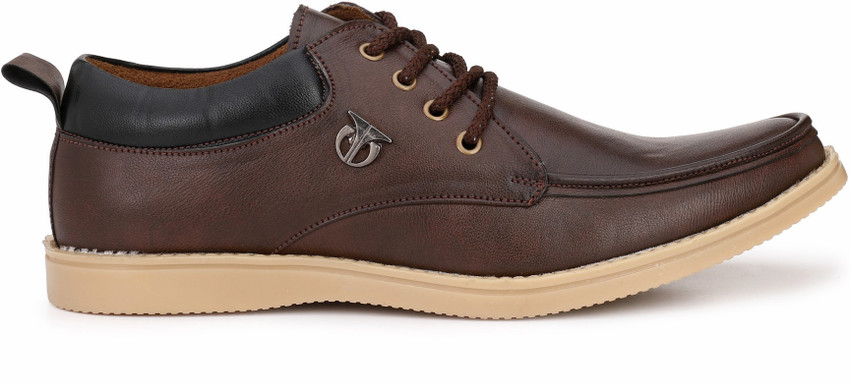 Sir corbett casual cheap shoes