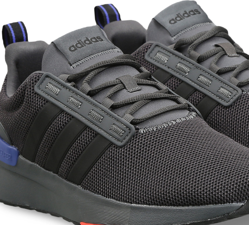 adidas iconic lifestyle runner