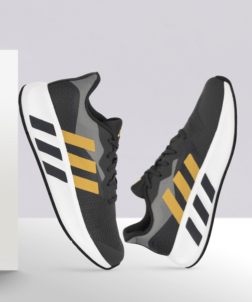 flipkart sports shoes adidas