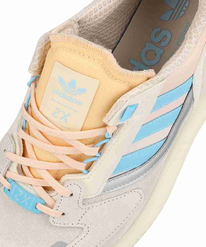 Adidas zx cheap 5 ebay