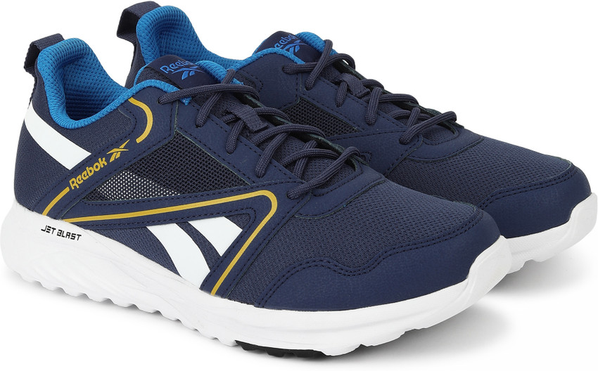 Reebok sonic top