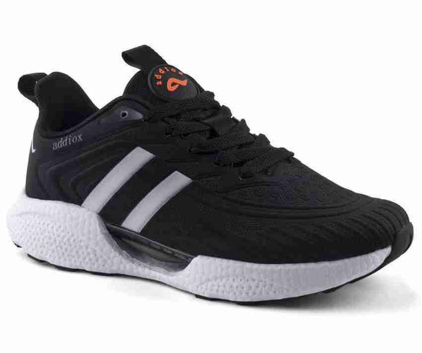 Addiox Sneakers For Men Buy Addiox Sneakers For Men Online at Best Price Shop Online for Footwears in India Flipkart