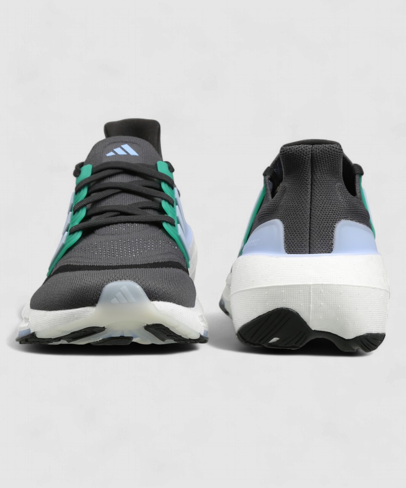 Adidas eqt womens ootd best sale