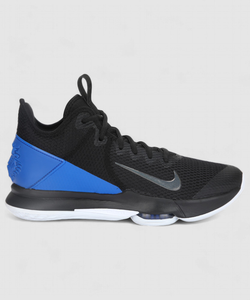 lebrons 4