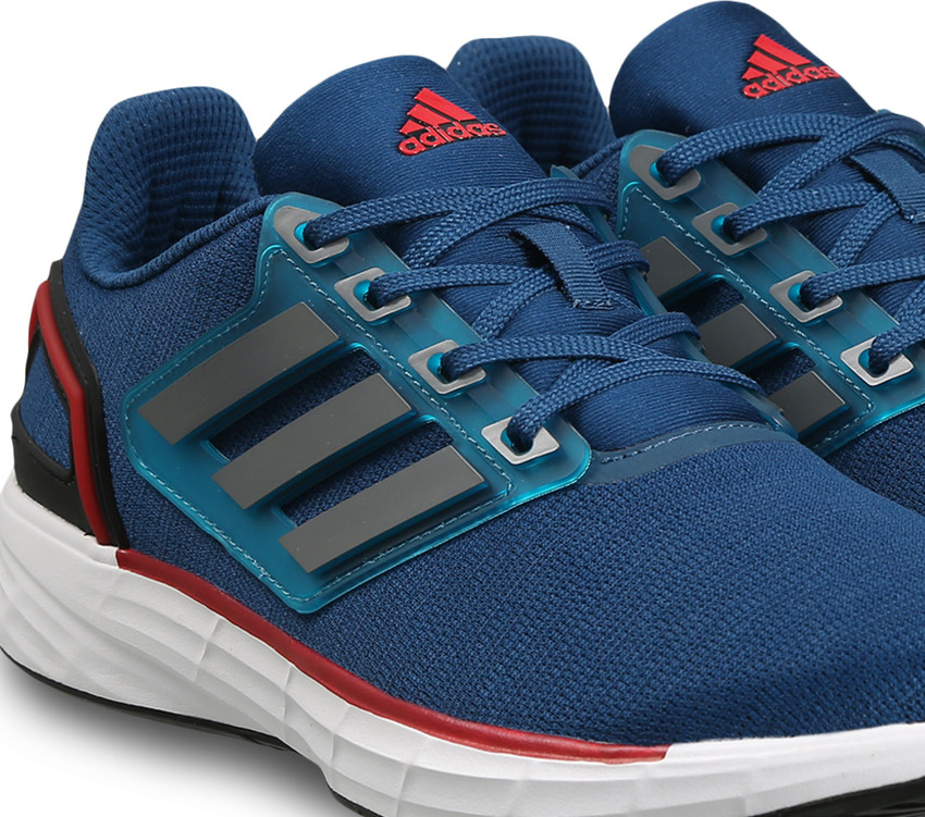 ADIDAS primietro ms Running Shoes For Men Buy ADIDAS primietro