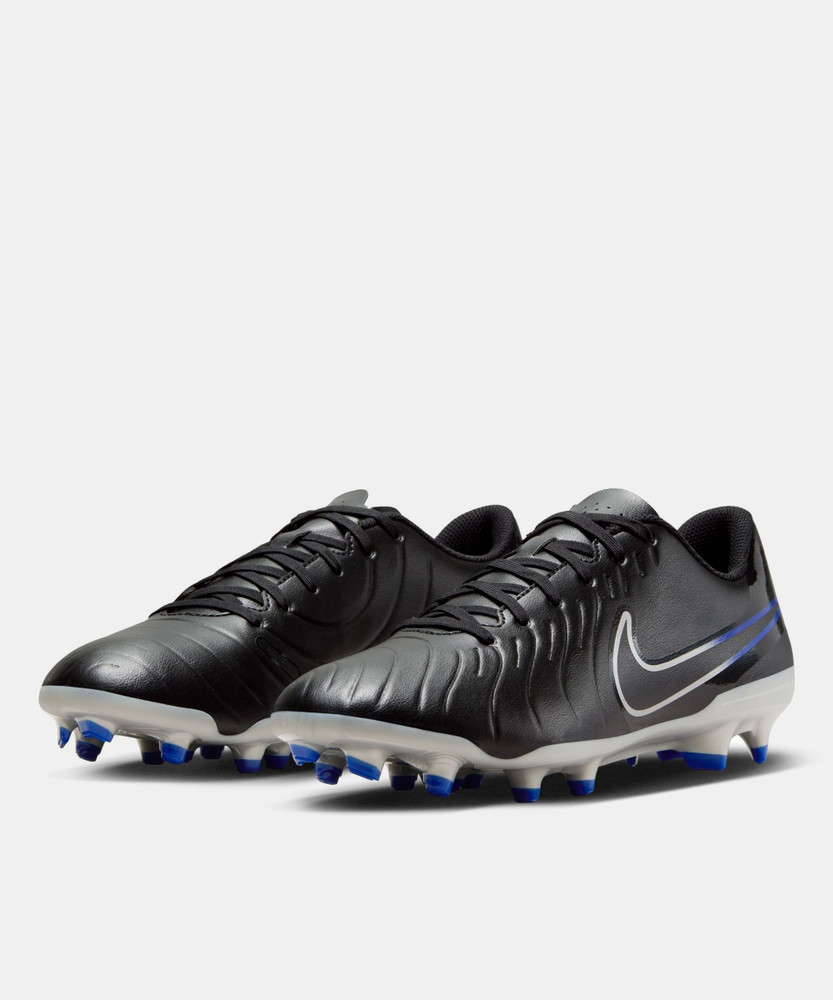 Nike men's tiempo new arrivals