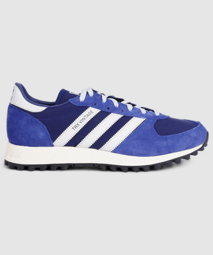 adidas trx runner