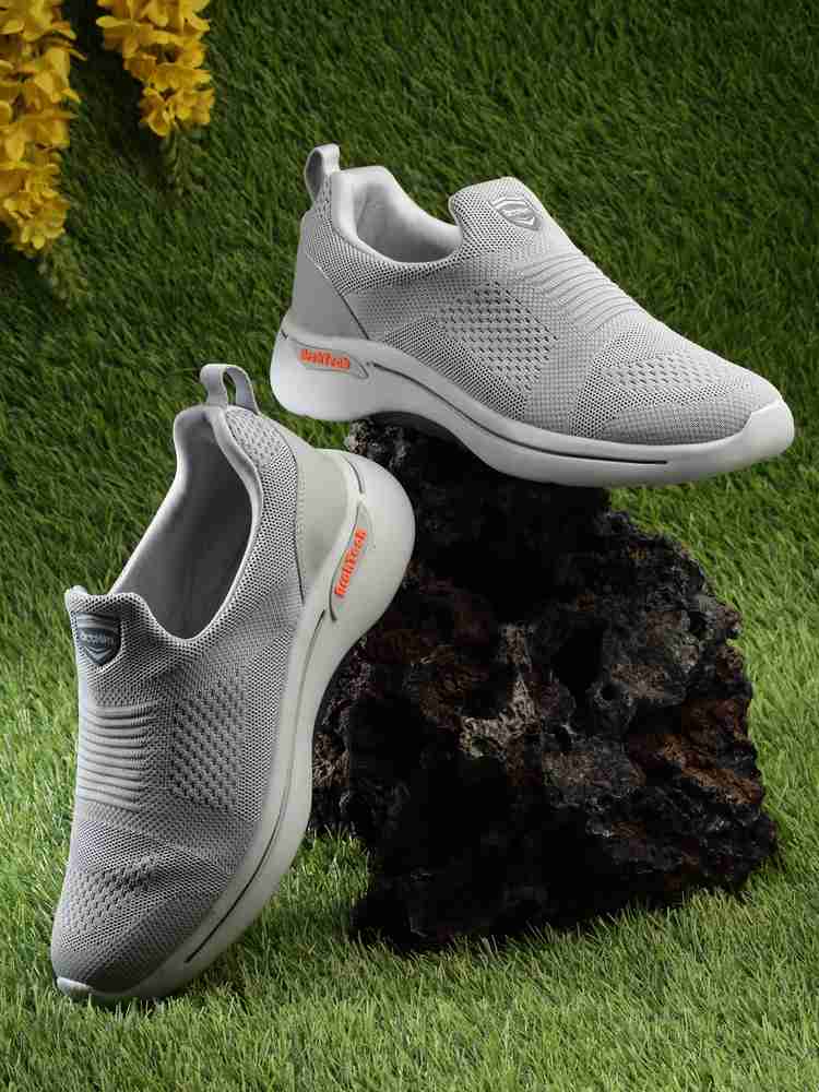 action Action Athleo ATG 779 Light Weight Comfortable Trendy Running Breathable Gym Walking Shoes For Men Buy action Action Athleo ATG 779 Light Weight Comfortable Trendy Running Breathable Gym Walkin...