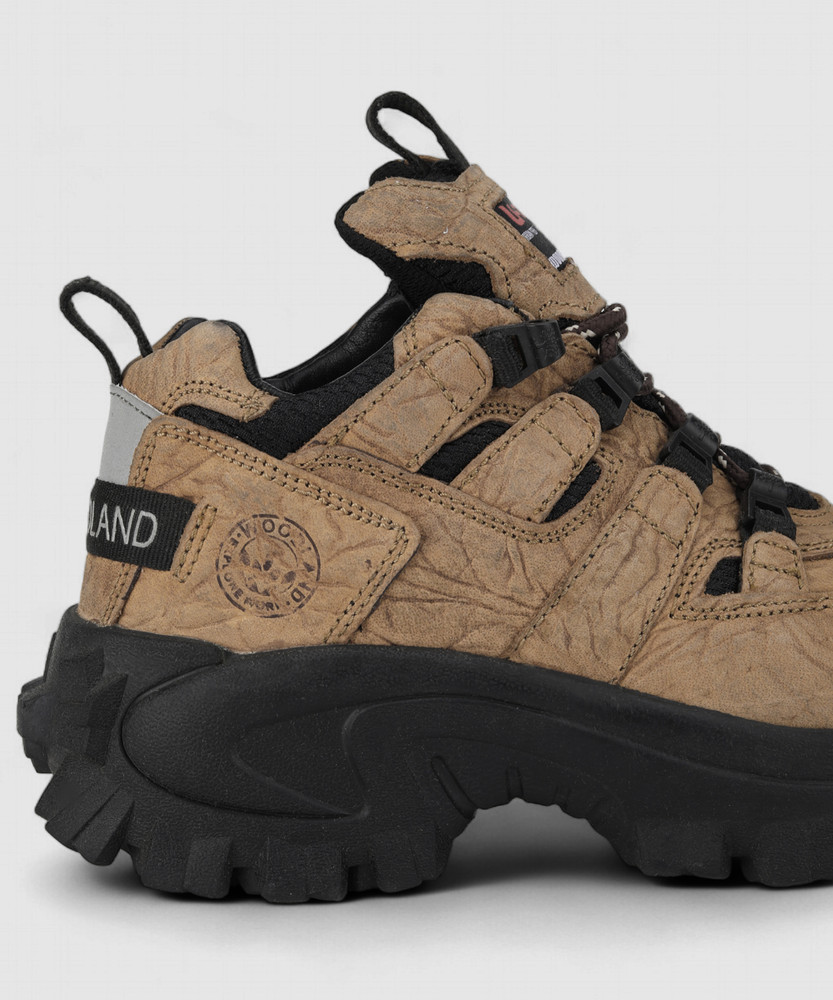 Sandals Flipkart Woodland Outdoor Shoes For Men WOODLAND Outdoor