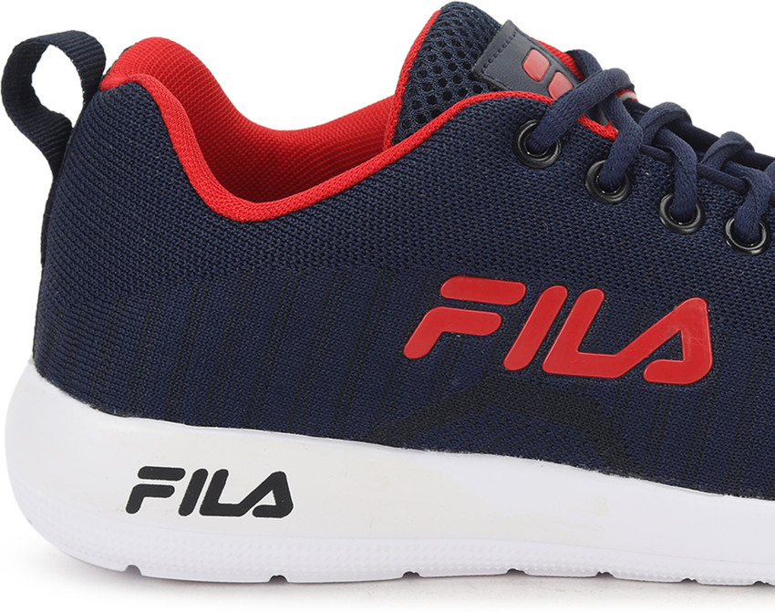 FILA Running Shoes For Men Buy FILA Running Shoes For Men Online at Best Price Shop Online for Footwears in India Flipkart