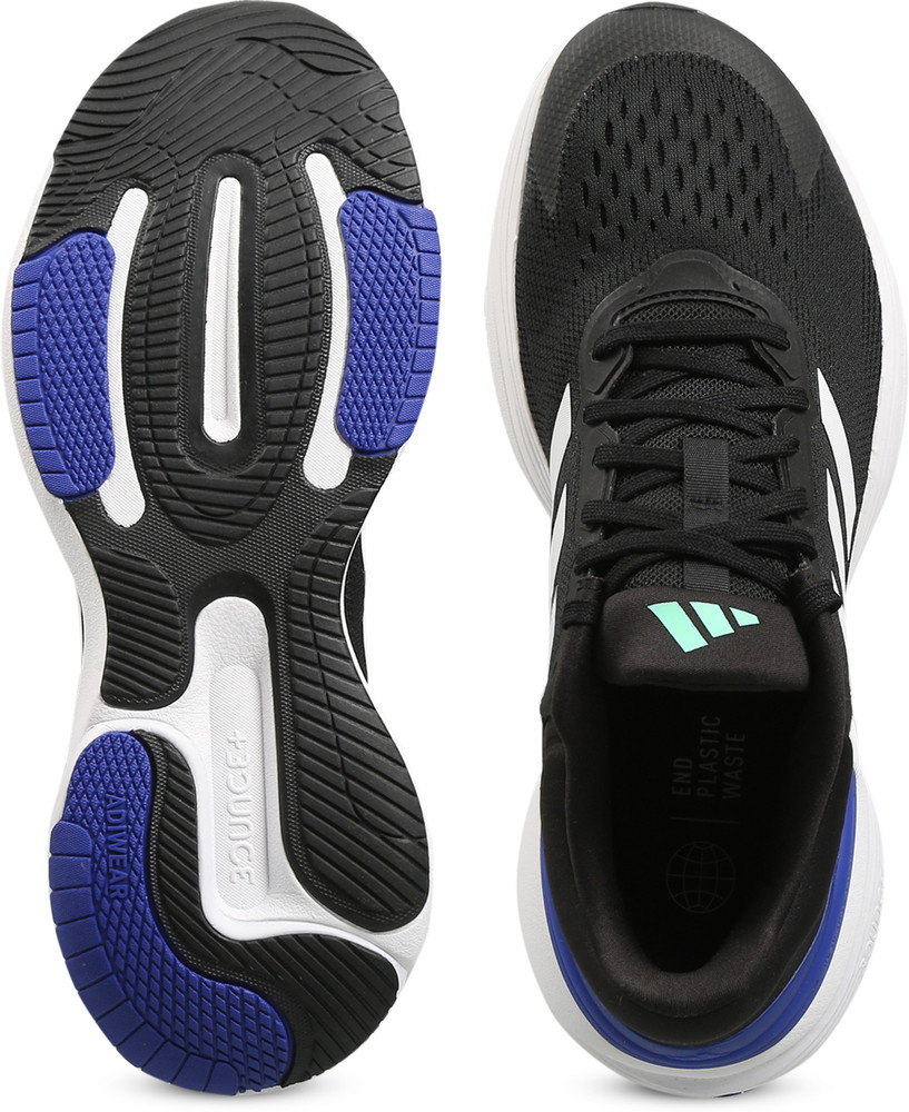ADIDAS RESPONSE SUPER 3.0 Running Shoes For Men Buy ADIDAS