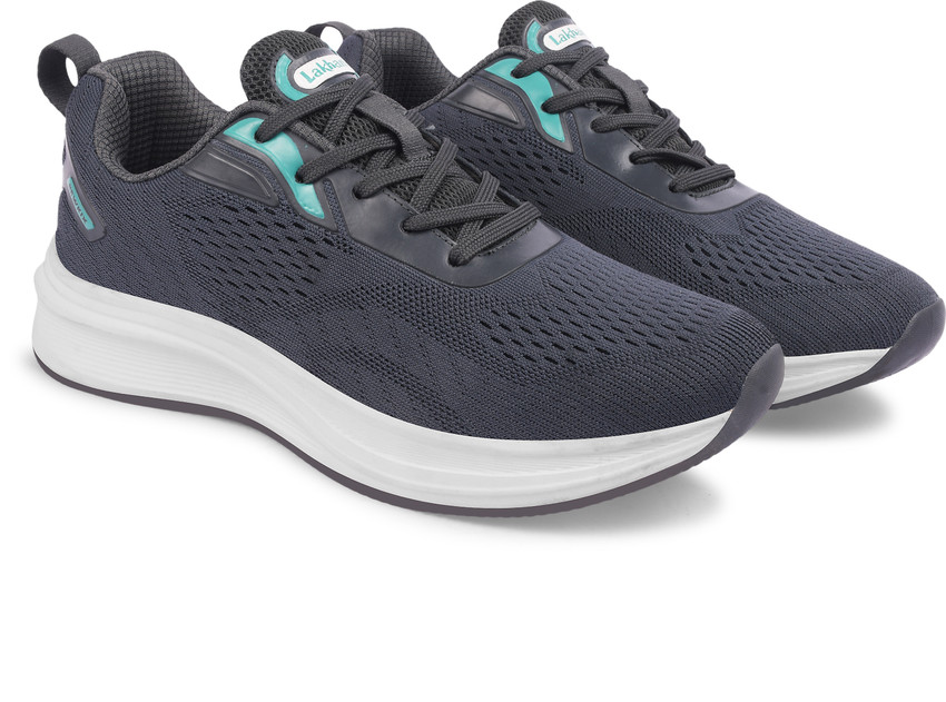 running shoes yeezy