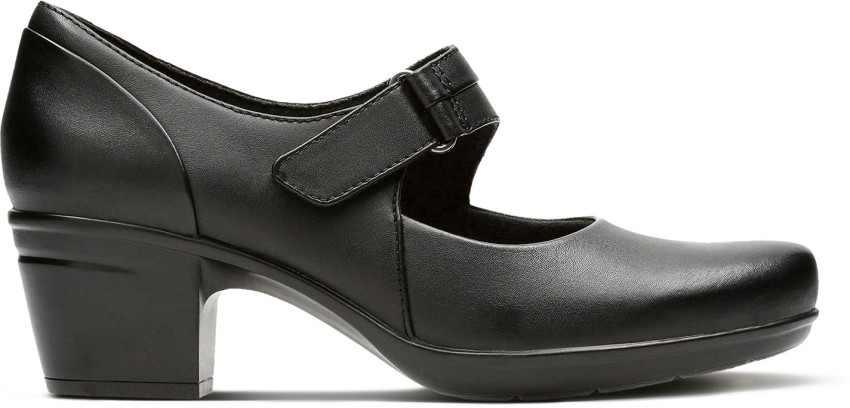 Emslie lulin sale clarks