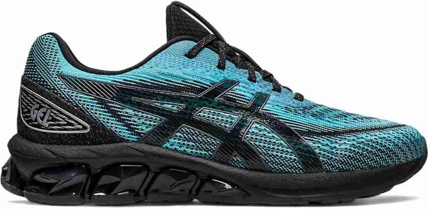 Asics gel sale nimbus 5 cyan