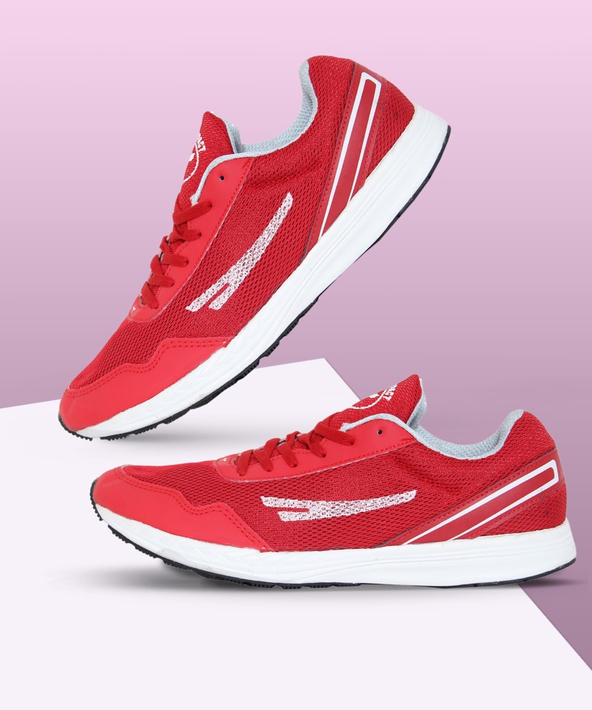 SEGA Original Edge Running Training Gym Shoes For Men Buy SEGA Original Edge Running Training Gym Shoes For Men Online at Best Price Shop Online for Footwears in