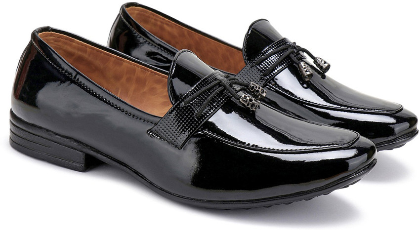 Lightweight formal shoes deals
