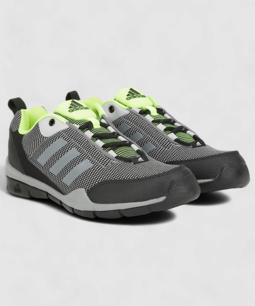 adidas glissade
