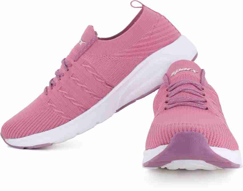 Sparx SL 209 Running Shoes For Women
