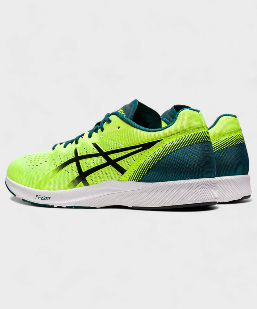 Asics TARTHER RP 3 For Men - Buy Asics TARTHER RP 3 For Men Online 
