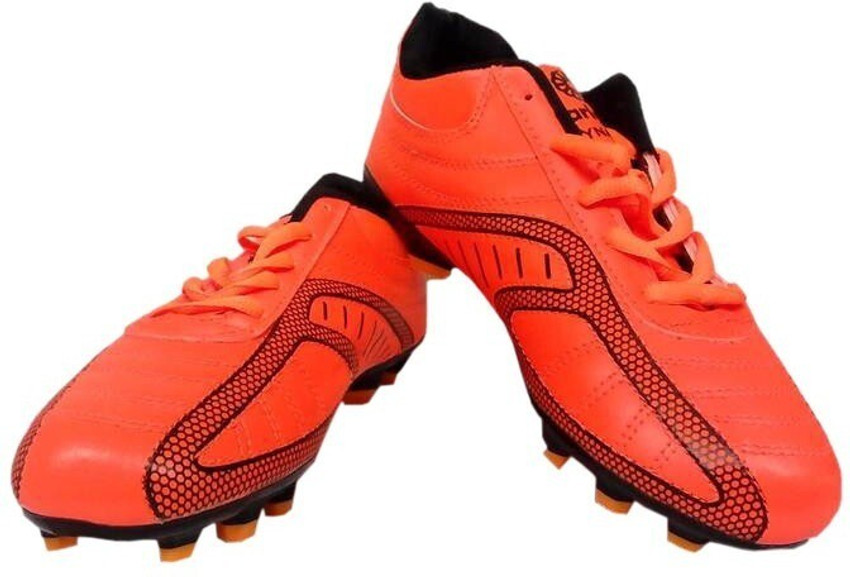Nike super venom top