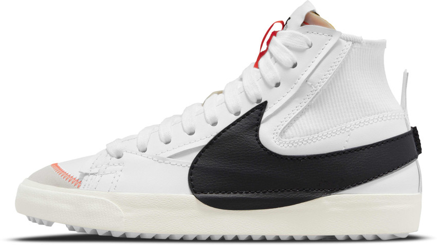 Nike blazers high for sale sales