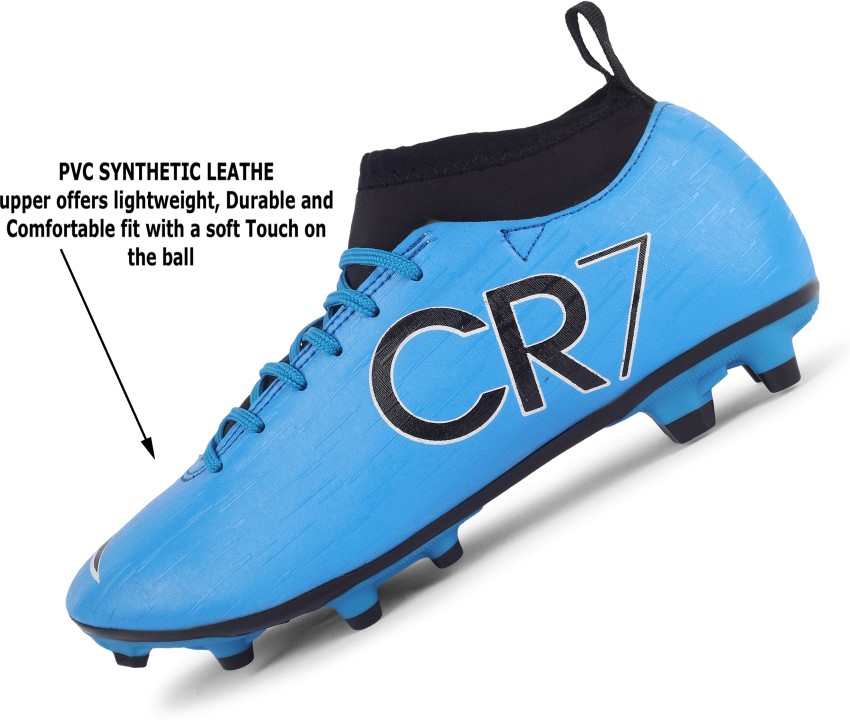 Cr7 juventus sale cleats