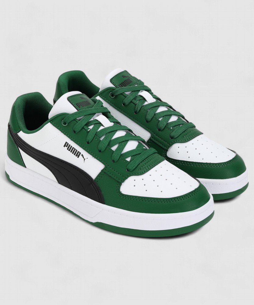 PUMA Caven 2.0 Sneakers For Men Buy PUMA Caven 2.0 Sneakers For Men Online at Best Price Shop Online for Footwears in India Flipkart