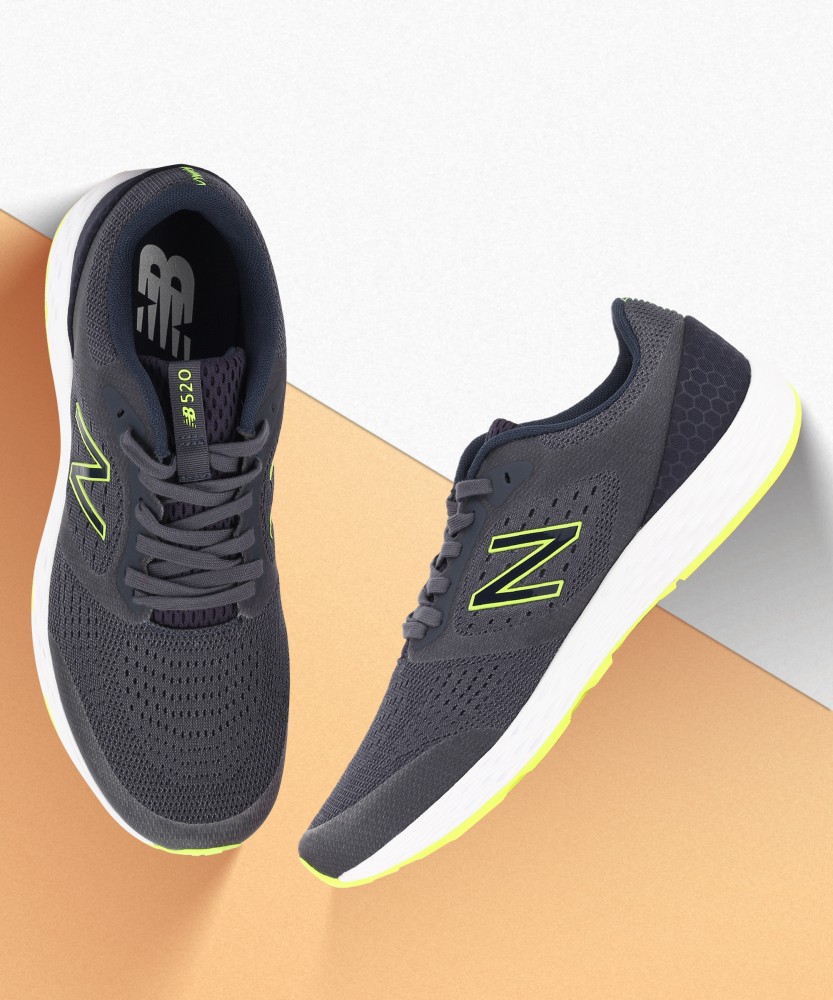 New balance hombre online best sale