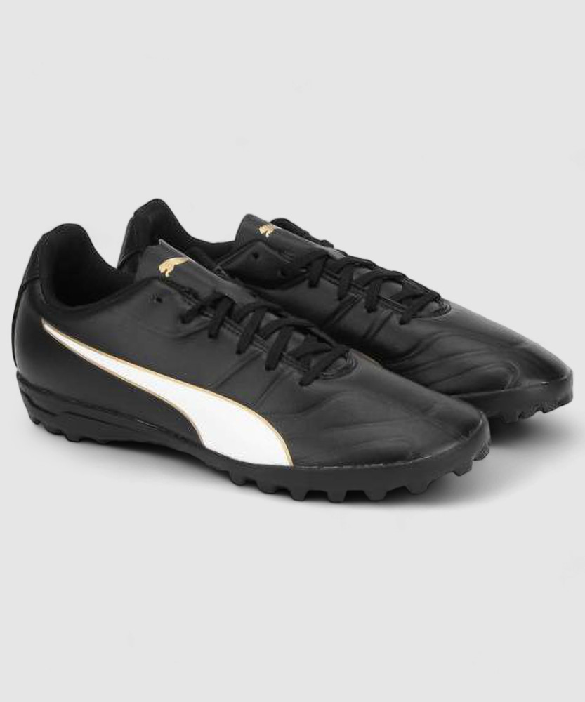 PUMA Football Shoes For Men Buy PUMA Football Shoes For Men Online at Best Price Shop Online for Footwears in India Flipkart